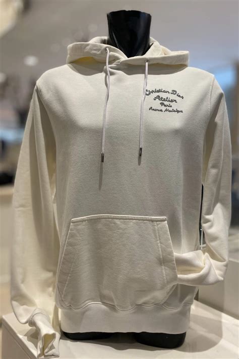 christain dior hoodie|women christian dior hoodie.